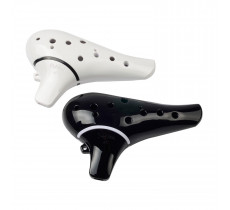 Духовой музыкальный инструмент Meideal Ocarina